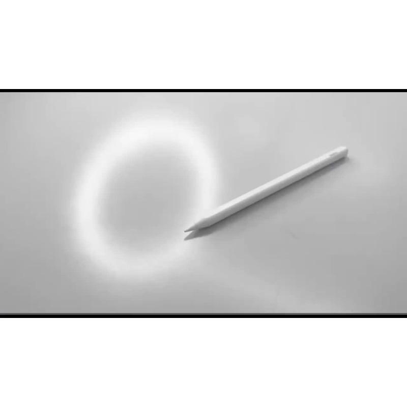 1PC Stylus for iOS/Android, Microsoft Phones and Tablets - Fast Charging, Apple Penci Compatible