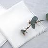 Utrus Baby Embossed Gauze Handkerchief 5p, Korean Baby Products