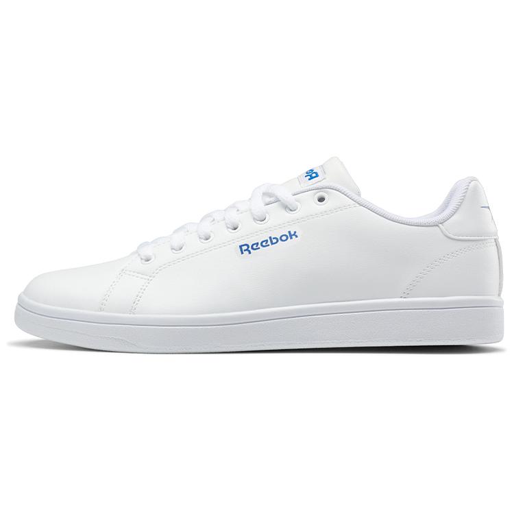

Reebok Court Series 1 Sneakers White GW2730 44.5