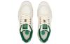Puma Slipstream Lo Fg Warm White Vine Green 389468-01