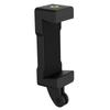 Magnetic Neck Strap Hold Mount Bracket Adapter With Lanyard Flexible Angle Adjustment for 360 Camera Accessories
