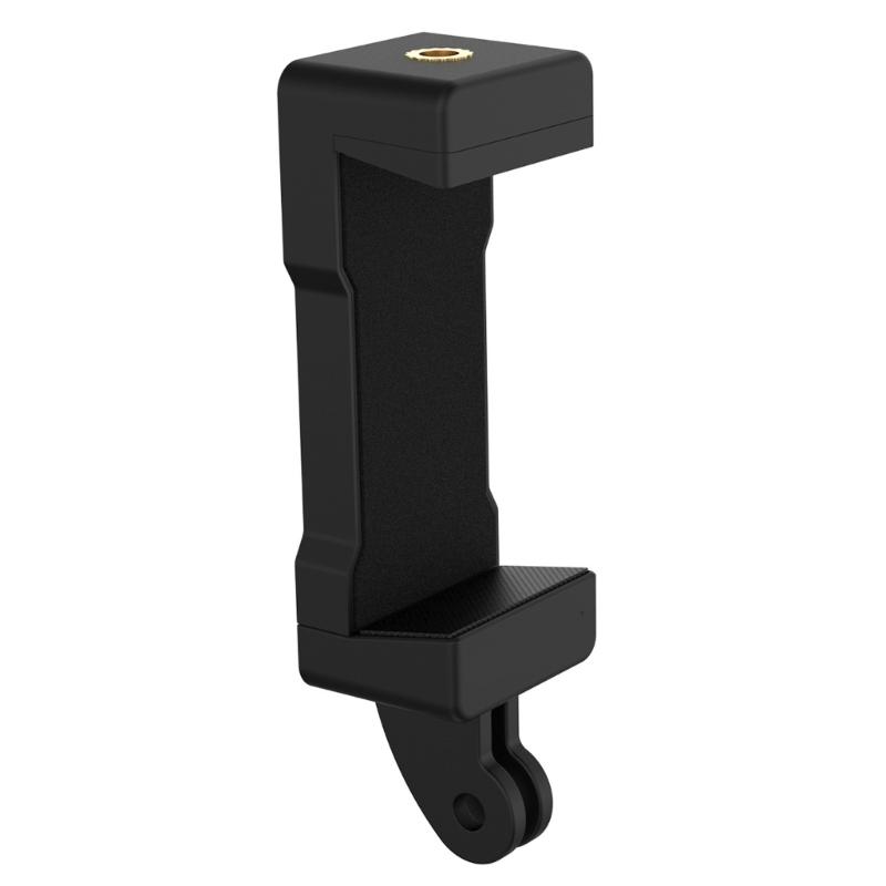 

Magnetic Neck Strap Hold Mount Bracket Adapter With Lanyard Flexible Angle Adjustment for 360 Camera Accessories