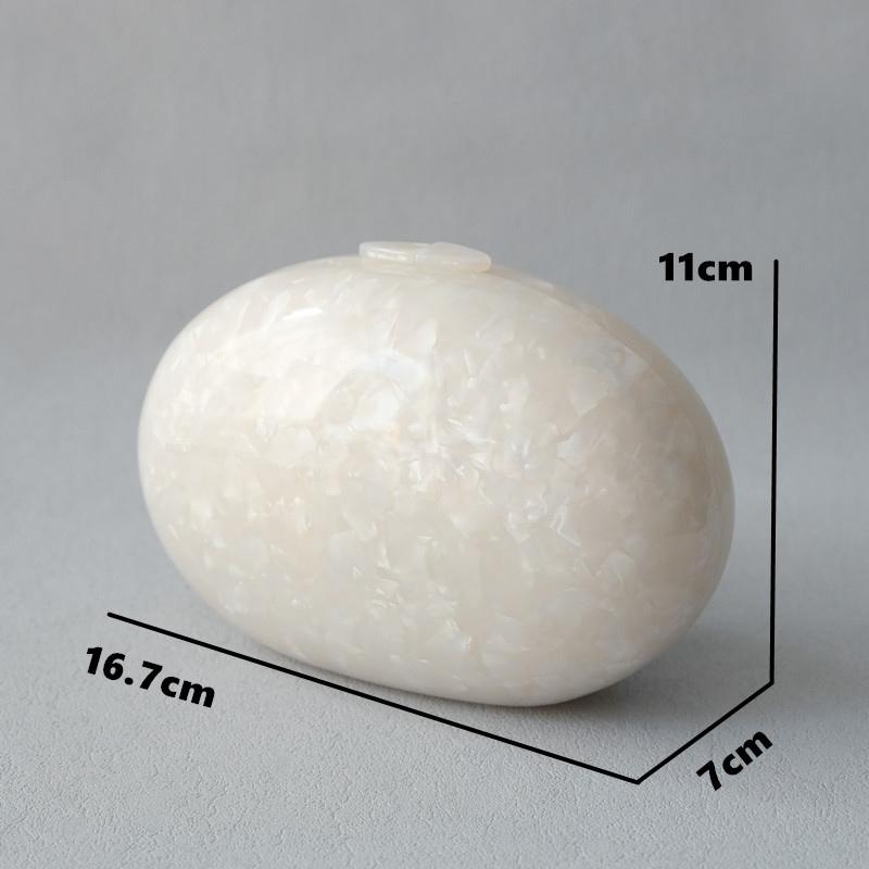 Новые модные сумки — фото 11