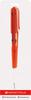 PB Swiss Tools Insider Mini Pocket Tool Pack with Slim 52 155mm Total Handle, Blades, Interchangeable, Length, 169.V01CN