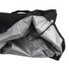 420D Oxford Cover Sand Filter Cover Heavy Duty Fabric High Density Material Easy To Clean For 14-16 Inches Filter Pump