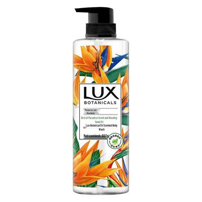 Sabonetes e geis de banho – Géis de banho