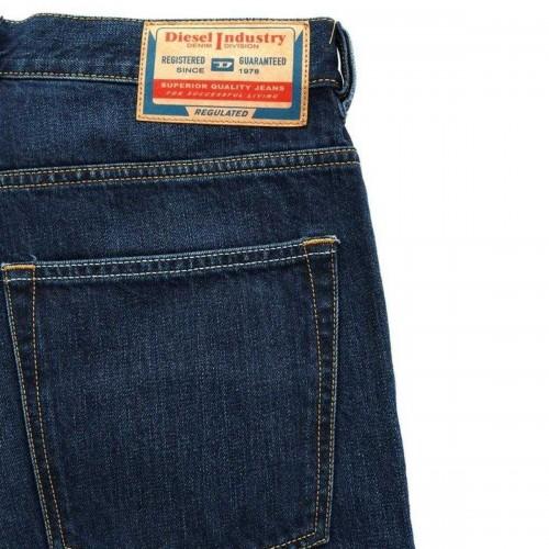 Diesel Mens 2010 D-Macs Jeans