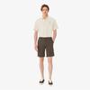 Men's Bermuda Chino FH452E-56G3LA