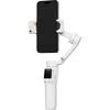 Camera Stabiliser for Smartphone Hohem HPG-V3U BLK