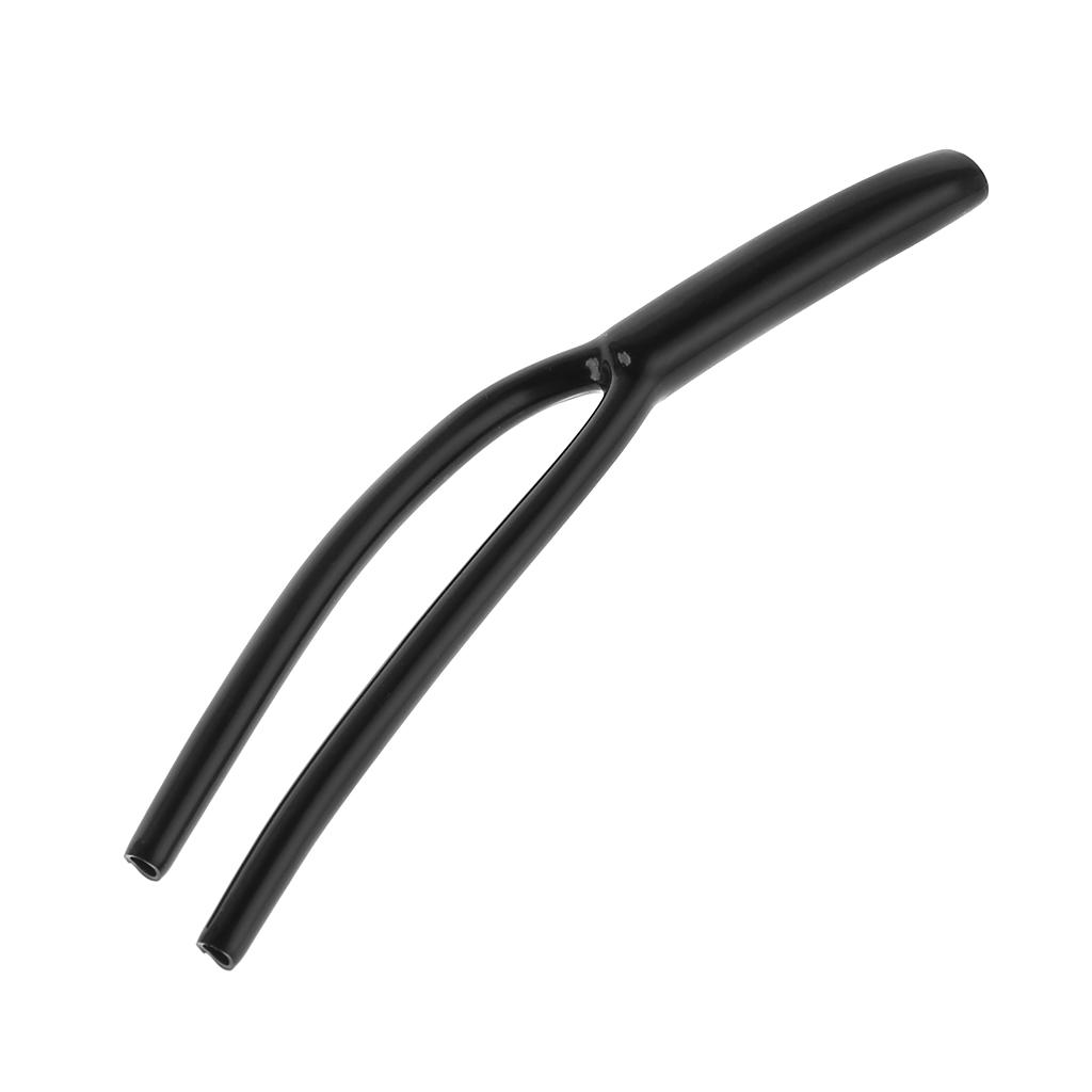 Cable Pants 9mm 7mm 12mm 15.5mm Speaker Audio Cable Wire Pants Boots Y Splitter Pant HIFI DIY Audio Cable Sleeve