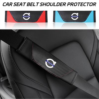 Accessori per abitacolo auto – Accessori per cinture di sicurezza