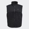 Adidas Unisex Warm And Comfortable Vest IV9768 City Escape V
