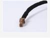 Double Switch Tailgate Trunk Switch for Nissan Qashqai (25380-4EA1A)