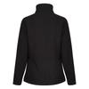 Regatta Damen/Damen Benson III 3-in-1 atmungsaktive Jacke