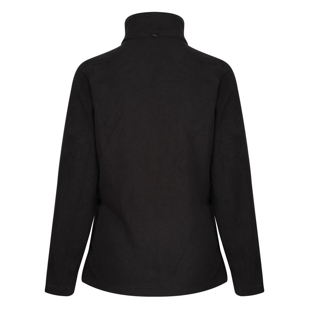Regatta Damen/Damen Benson III 3-in-1 atmungsaktive Jacke