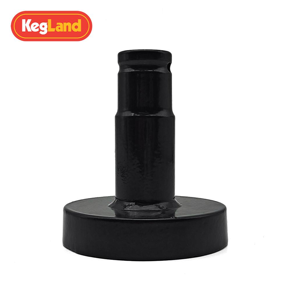 KegLand 1/2 Inch Square Drive A/D & S Type Opening Keg Tools Beer Keg Accessory Home Brewing