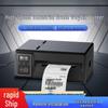 Qirui QR-310S High-Speed Thermal Label Printer CN plug (adapter included)