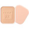 Prior Beauty BB Powder Refill 10g Ocher 2