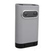 Bathroom Waterless Diffuser Dual Spray   Lasting Essential Oil     NaMachine     Diffuser for Home Hotel Bathroom