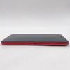 Refurbished Original Apple iPhone 8 2GB RAM 64GB/256GB ROM Mobile Phone With 1 SIM