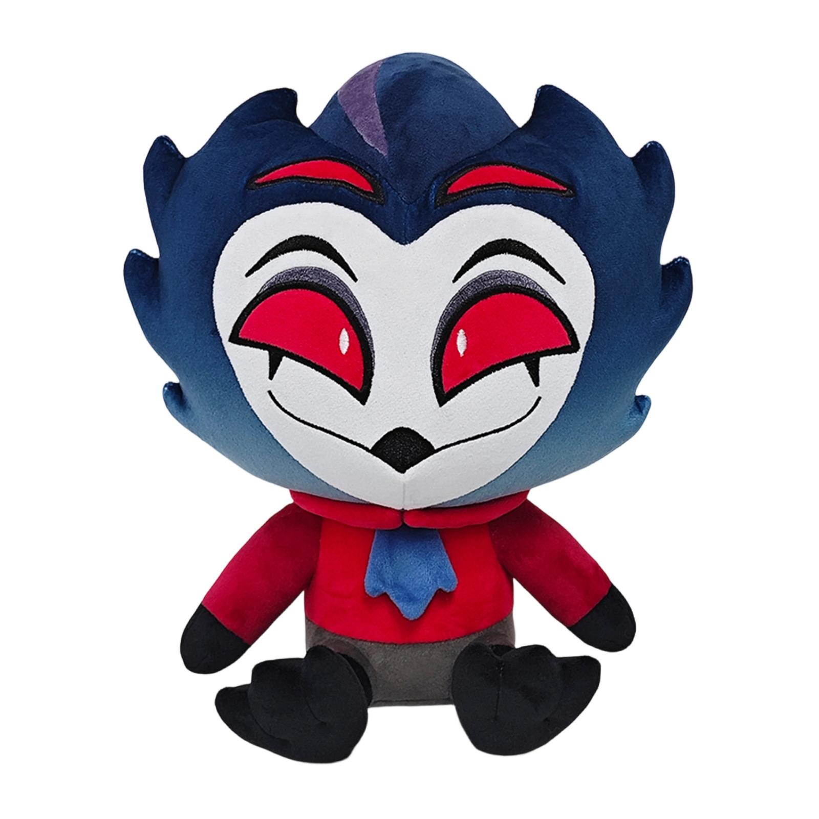 

Sleeping Dolls, Soothing Toys, Birthday Gifts, Valentine s Day Gifts, Children s Day Gifts One Size