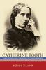 Libro Catherine Booth : Laying the Theological Foundations of a Radical Movement