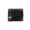 Printhead For 35203540 Wf3520 Wf7010 Wf40 Wf600 Wf7520 F190020 Printers