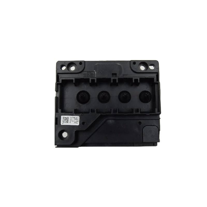 Printhead For 35203540 Wf3520 Wf7010 Wf40 Wf600 Wf7520 F190020 Printers