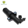 Clutch Slave Cylinder BP4K41920C 3M517A508AC For MAZDA 3 Saloon BK BL 1.6 2003 2004 2005 2006 2007 2008 2009 2010 2011 2012-2014