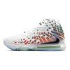 LeBron 17 Air Command Force