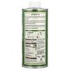 La Tourangelle Extra Virgin Olive Oil Bright & Peppery 750ml (25.4 fl oz)
