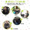 Morpilot Pet Cat Carrier Shoulder Bag for Medium and Large Small and Perfect for Hospital and Disaster Evacuation Cat and Cat Medium Carrier, Bag,