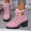 Botas – Botas
