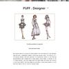 Elegant Black Mermaid Skirt Dress: Women's Long Sleeve, Over-the-Knee Knitted Style