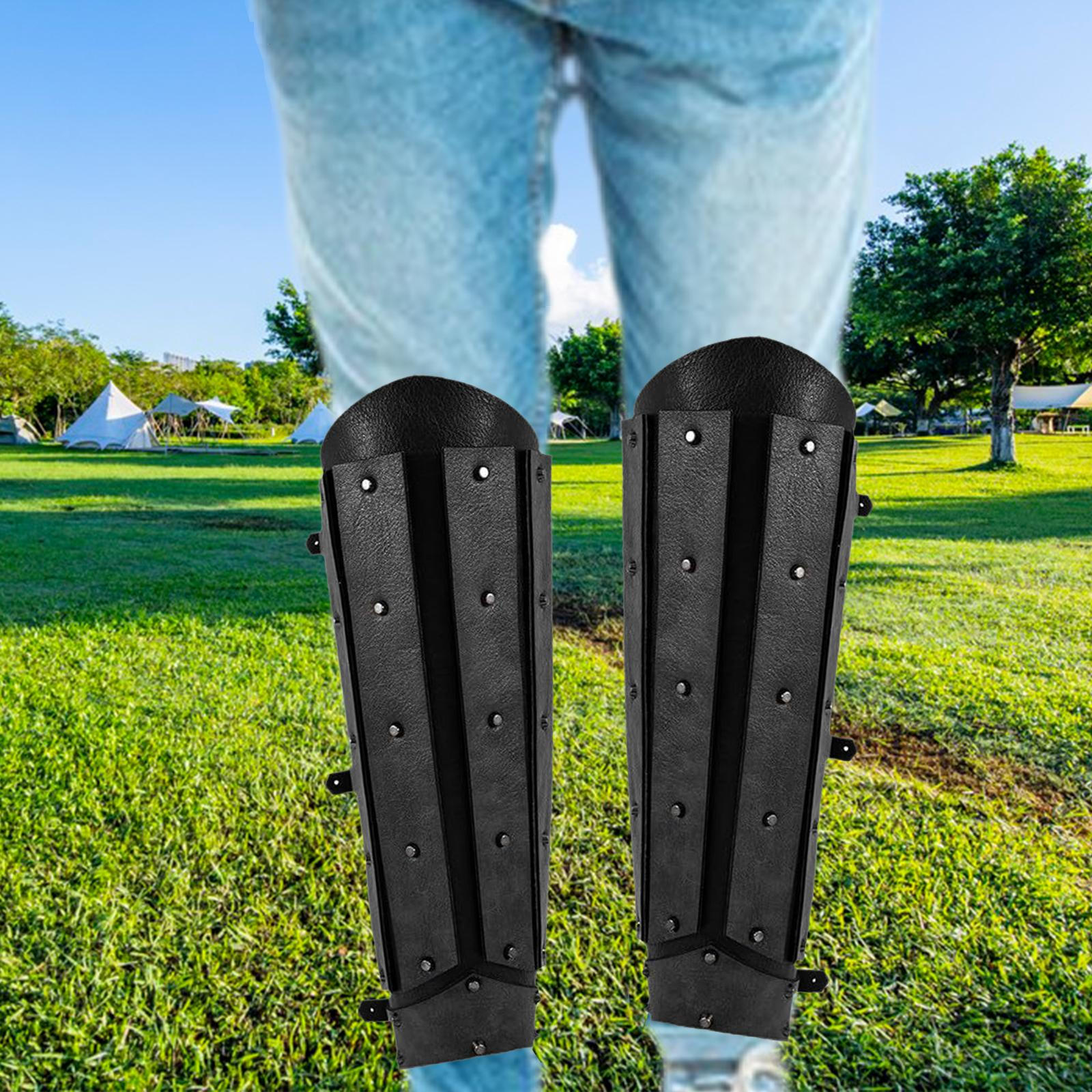 Пиратские бахилы для мужчин — фото 8