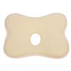 Slow     Newborn Pillow Detachable Pillow Case Baby Pillow for  ing