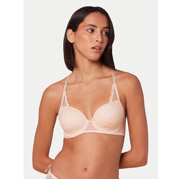 Бюстгальтер Triumph Amourette Charm Delight EU 70C