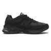 U20109UZ New Balance 2010 Black Faded Black (Men's)