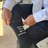 Father of The Bride Socks Special Socks for A Special Walk Socks Wedding Engagement Brides Father Bachelor Party Deocration Gift