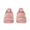 Asics Scarpe da Basket Unisex Sneakers Glide Nova FF 4 alla Moda Comode Rosa 1063A105-700