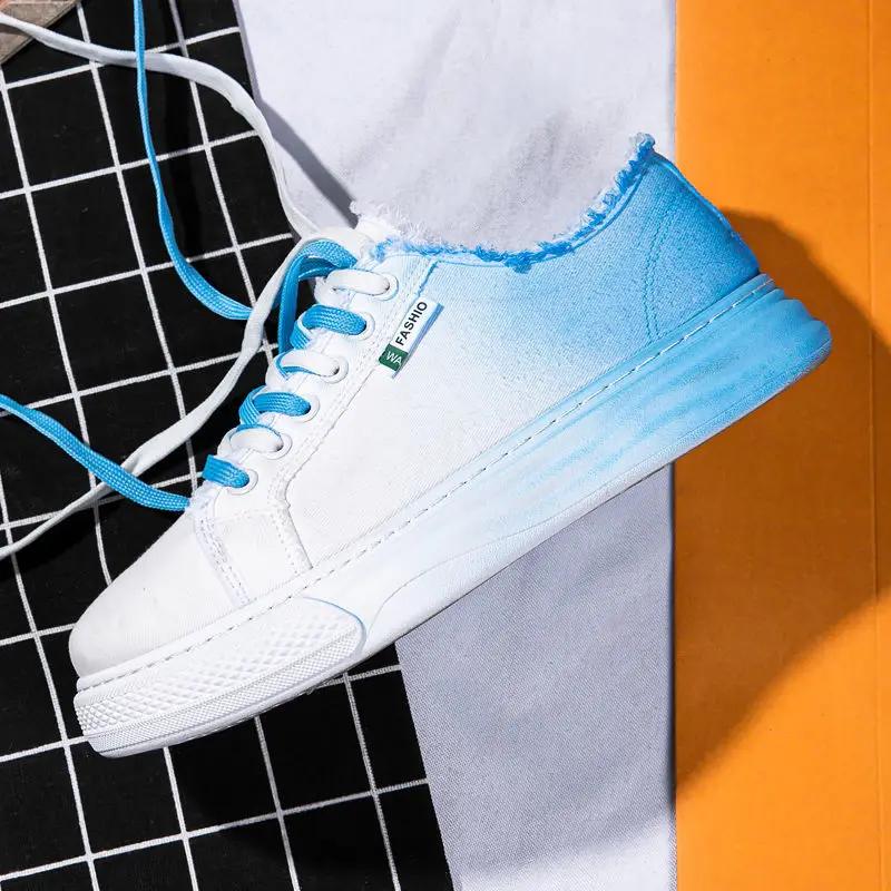 

Нескользящие плоские мужские кроссовки для отдыха легкие бесплатная доставка дизайнерские роскошные обычные классические оригинальные мужские повседневные туфли 39