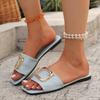 Scarpe da donna – Sandali