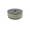 6mm x 30M Thickened Reflective Tent Rope - Portable Guy Rope for Camping 