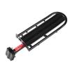 Lishi Adjustable Quick Release Bicycle Rear Rack