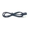 Suitable Host Radio Navigation Multimedia Player Suitable For Car Radio Stereo USB Cable Adapter Car Parts