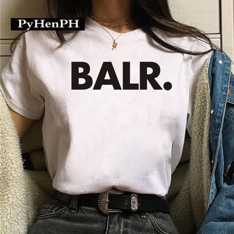 Russian Letter T Shirt Hotselling Russian Letterprinted Tshirts for Women Roundneck Shortsleeved Tshirt Graphic T Shirts