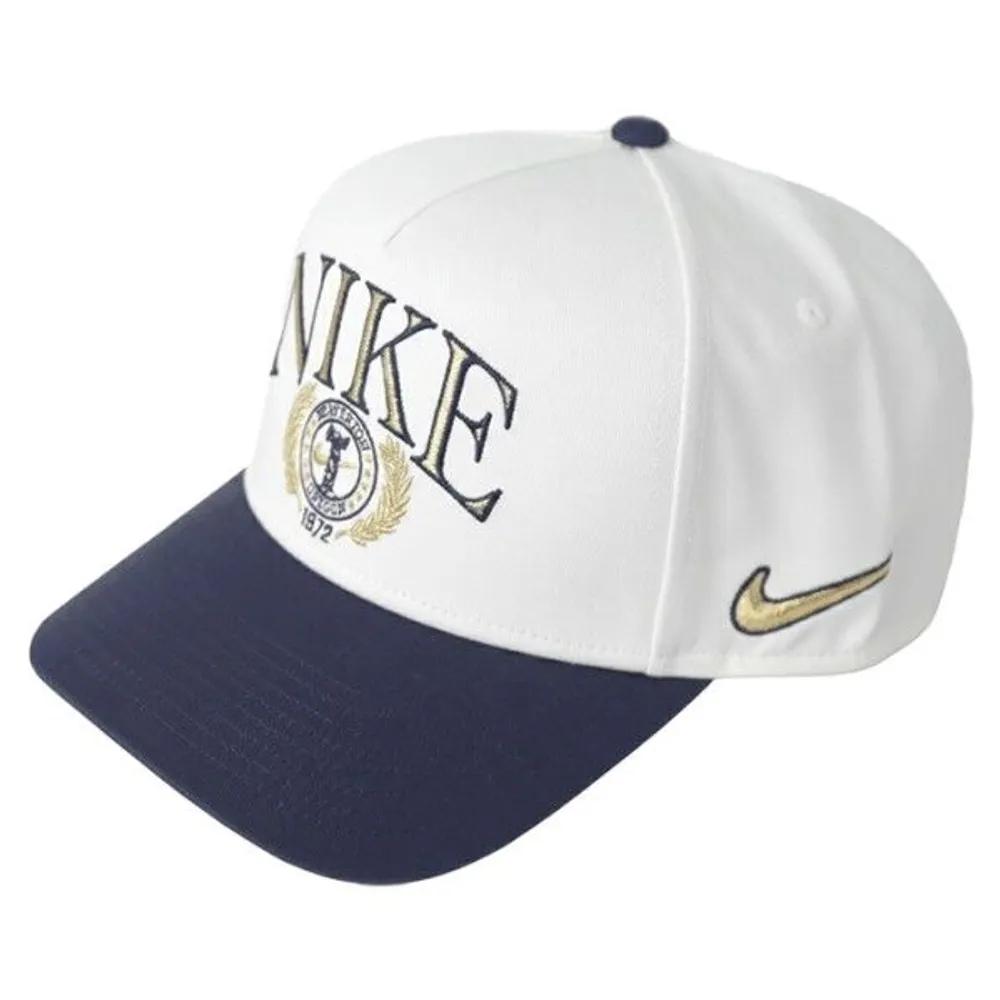 Rise Structure A-Frame Cap (IH8778-133) No. 56 [S~M]