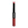 L'Oréal Infailable 24Hr Lipstick 435 Fearless Corail 5.6Ml
