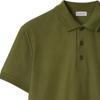 Burberry Ekd Polo Shirt 80991641