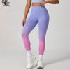 Bottoms (Dameskleding) – Leggings